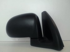 Retroviseur droit (ou coque) Hyundai ATOS