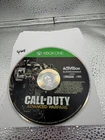 Call of Duty: Advanced Warfare Xbox One Video Game FPS Multiplayer Action