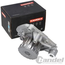 Pompe à eau Honda STREAM