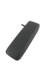 339808 PARTE INFERIORE BRACCIOLO OPEL ASTRA H (2009) 1.8 B/GPL 103KW 5P