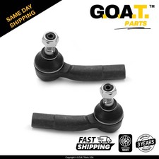 Outer Tie Rod Ends For Volkswagen Golf Golf City Jetta City Jetta Beetle Outer Tie Rod Ends For Volkswagen Golf Golf City Jetta City Jetta Beetle