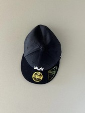 New Era MLB snapback
