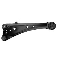 Querlenker Hinten Toyota RAV 4 III A3 RAV 4 IV A4 Lenker Links