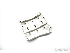 Support moteur Ssangyong KORANDO