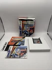 Matchbox Emergency Patrol (Nintendo Game Boy Color, 2001) Tested CIB