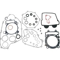 Kawasaki KXF 450-09/15 - Motor Dichtungen Kit - 811482