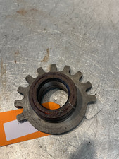 1959 Massey Ferguson 85 Tractor Steering Cap Bracket 183526M1