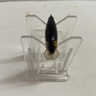 Vintage Rapala Fishing Lure  — photo 2