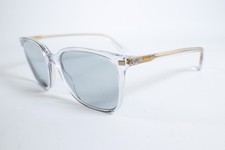 Ralph Lauren RA 7147 Damen Klar 5002 Vollrand Kunststoff Brille Eyeglasses Fr...