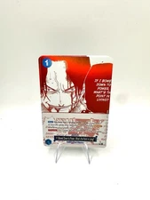 If I Bowed Down To Power, What’s The Point In Living?  - 3rd Anniversary Promo!!