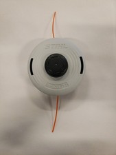 NUEVO cabezal de recortadora de cuerdas STIHL AutoCut 27-2 genuino (estándar) 4002-820-2310 OEM