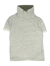 Art Class Girls Gray Sweater Vest 16