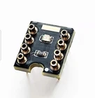 Vallab Dual Opamp Stabilizer Adapter | Improve Stability | Reduce Oscillation