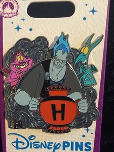 Hades | eBay
