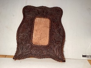 MSU 1965 | eBay Stores