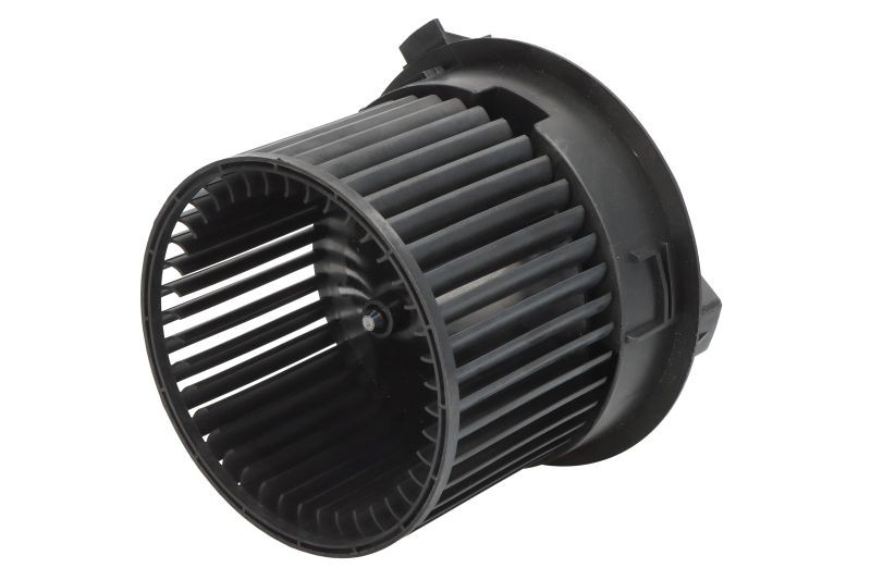 2x ✅Fits NRF NRF 34499 Air blower  34499 Air blower fits: DACIA DUST ⭐UK Seller⭐