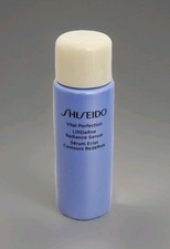 Shiseido Vital Perfection LiftDefine Radiance Serum 10 ml