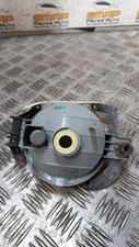 Antibrouillard Hyundai I10