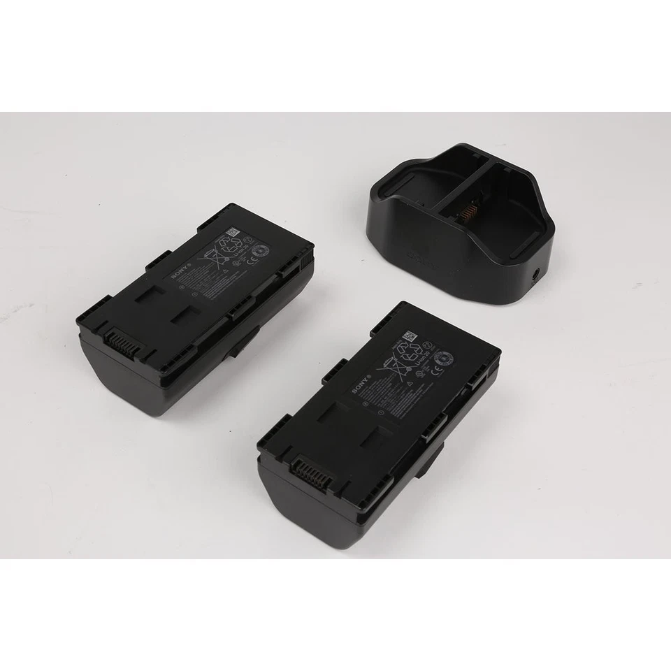 Drone profesional Sony Airpeak S1 - SKU#1613946 Foto 2 de 2