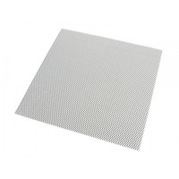 Tnt Gitter 30X30Cm Fein Schwarz FüR Aprilia Zhongyu Xinling Baotian