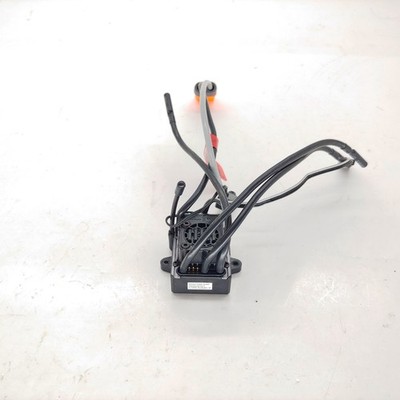 Arrma GRANITE 4x4 223s Brushless 2-in-1 ESC/Receiver 80A (ARA4302V4) USED GOOD