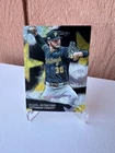 2026 Topps Series 1 Stars of MLB - #SMLB-21 Paul Skenes