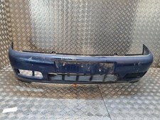 Pare-choc avant Volkswagen CADDY