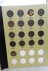 Library of Coins Jefferson Nickel Complete 1938-61 — photo 7