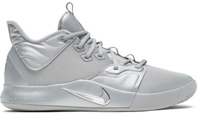 Las mejores ofertas en Nike NASA x PG 3 50th Anniversary | eBay