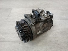 Climatisation et Accessoires Porsche CAYENNE