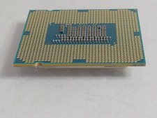 Intel Core i3-3220 Computer CPUs/Processors for sale | eBay