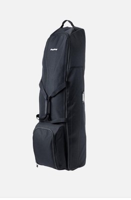 Bag Boy T-460 Golf Travel Cover Open Box New Never Used