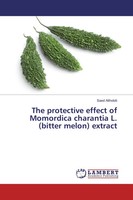 Saed Althobiti | The Protective Effect Of Momordica Charantia L. (Bitter...