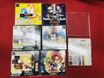 Samurai Spirits: Amakusa'S Descend Special: Swordsman's Stories: Resurrected Blu