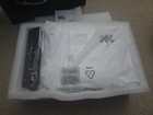 DBPOWER LED LIGHT SOURCE SMART PROJECTOR - BRAND NEW IN BOX — photo 3