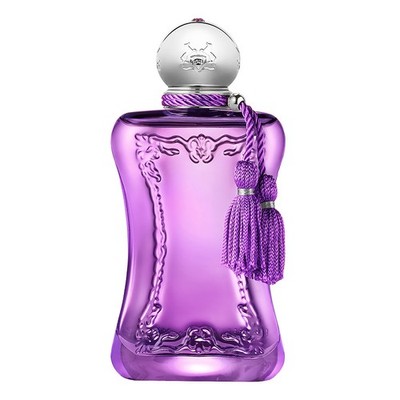 Parfums De Marly Ladies Palatine EDP Spray 2.5 oz Fragrances 3700578504555