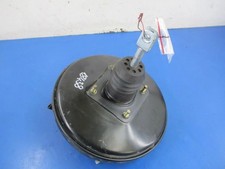 Liquide de frein Fiat MULTIPLA