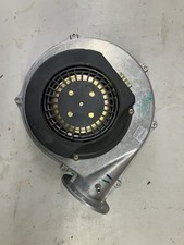 Brötje wks EBM G1G144-AA13-18 Gebläse Lüfter