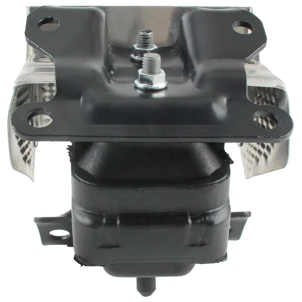 2x Motor Mounts 15854940 15878845 For 2007-14 Cadillac Escalade Chevy Tahoe GMC - Image 4 of 4