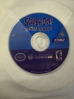 Scooby-Doo Unmasked - Nintendo GameCube |  DISC ONLY | Tested