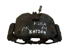 FORD KUGA II DM2 Bremssattel vorne links BV612B302A1 2.00 Diesel 2014 33556303