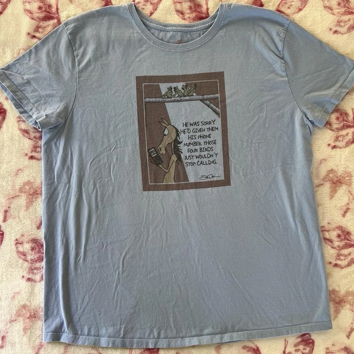 25+ Hanes Beefy-T T-Shirts for Men for sale | Updated Oct 2026