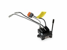 New Spektrum SPMXSE2140RXV2 40A 2in1 Esc SLT ...