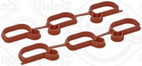 Elring 366.500 Dichtungssatz, AnsaugkrüMmer For BMW BMW (Brilliance) Wiesmann