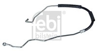Febi Bilstein Hydraulikschlauch Lenkung 26724 FüR VW Vento Golf 1H1 1E7 1H5 1H2