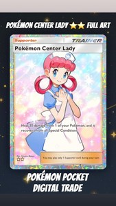 what is a pokemon break card XY