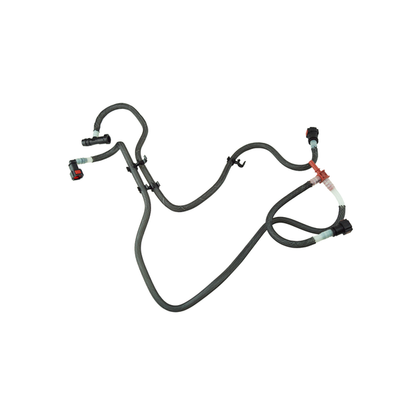 Kraftstoffleitungen KraftstoffschläUche FüR Dacia Renault - 8200685633 You.S-image