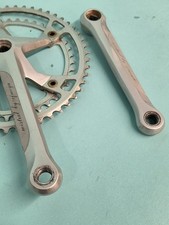 OFMEGA Cycling Equipment for sale | eBay