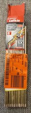 New Lufkin Wood 6 Foot Expandable Tape Measure Extension Ruler