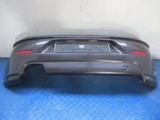 Baguette de porte Alfa Romeo ALFA 147